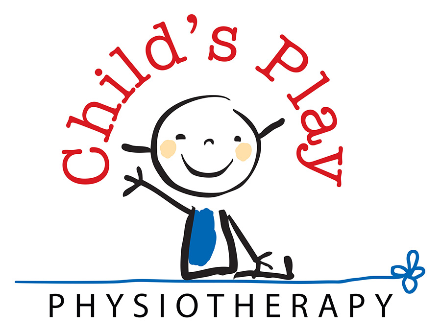 ChildsPlayPhysiotherapy